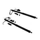 Liftgate Actuators Left and Right 84306929 23226162 23487668 84183515 for 15-20 GM SUVs Yukon Suburban