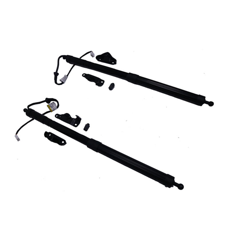 Liftgate Actuators Left and Right 84306929 23226162 23487668 84183515 for 15-20 GM SUVs Yukon Suburban
