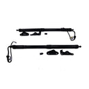 LH & RH Rear Tailgate Pull Down Motor Strut for Toyota Highlander 2014-2019