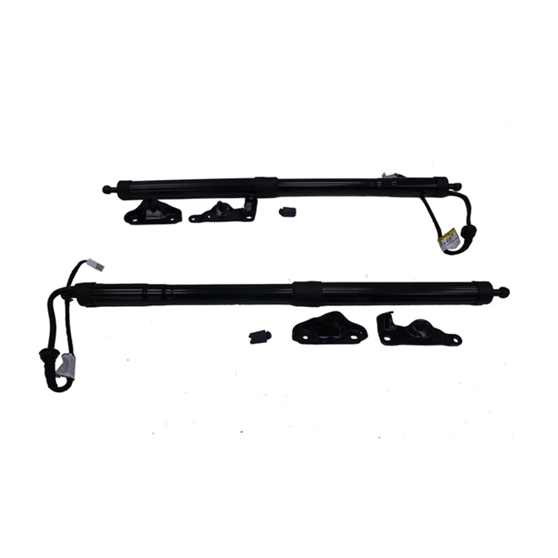 LH & RH Rear Tailgate Pull Down Motor Strut for Toyota Highlander 2014-2019