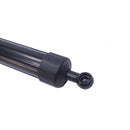 LH & RH Rear Tailgate Pull Down Motor Strut for Toyota Highlander 2014-2019