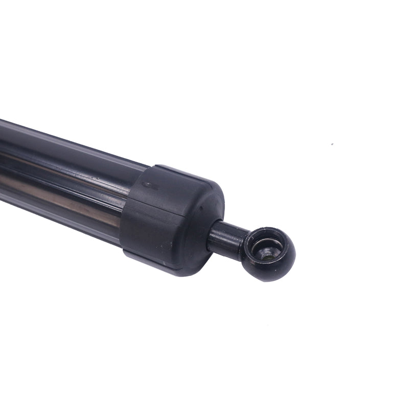 LH & RH Rear Tailgate Pull Down Motor Strut for Toyota Highlander 2014-2019