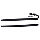 Liftgate Actuators Left and Right 84306929 23226162 23487668 84183515 for 15-20 GM SUVs Yukon Suburban