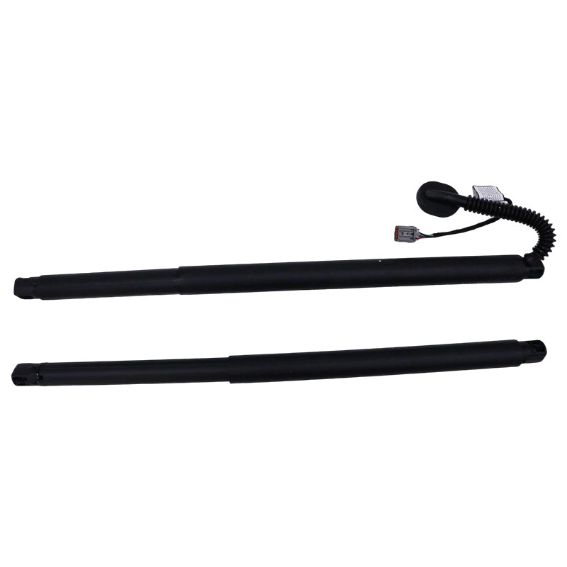 Liftgate Actuators Left and Right 84306929 23226162 23487668 84183515 for 15-20 GM SUVs Yukon Suburban