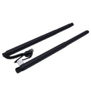 Liftgate Actuators Left and Right 84306929 23226162 23487668 84183515 for 15-20 GM SUVs Yukon Suburban