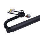 Liftgate Actuators Left and Right 84306929 23226162 23487668 84183515 for 15-20 GM SUVs Yukon Suburban