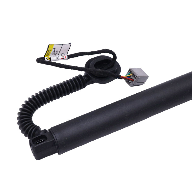 Liftgate Actuators Left and Right 84306929 23226162 23487668 84183515 for 15-20 GM SUVs Yukon Suburban