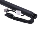 Liftgate Actuators Left and Right 84306929 23226162 23487668 84183515 for 15-20 GM SUVs Yukon Suburban