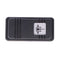 Lighted Rocker Switch 87423802 for CASE 580N 580SN 590SN 580SM 580SM+ 590SM 580M 590SM+