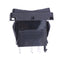 Lighted Rocker Switch 87423802 for CASE 580N 580SN 590SN 580SM 580SM+ 590SM 580M 590SM+