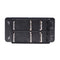 Lighted Rocker Switch 87423802 for CASE 580N 580SN 590SN 580SM 580SM+ 590SM 580M 590SM+