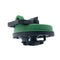 Locking Fuel Cap 142-8828 for Caterpillar CAT Engine 3024C 3054 3116 Loader 216 226 228 232 242 247 257 267 277 287 914G 924G 928G 930G