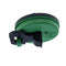 Locking Fuel Cap 284-9039 for Caterpillar CAT 414E 416E 420E 422E 428E 430E 432E 434E 442E 444E 450E 914G 938H 950H 962H