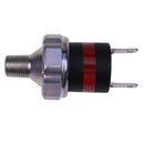 Low Air Pressure Indicator Switch FSC-1749-1907 1749-1907 for Century & Columbia Class