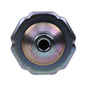 Low Air Pressure Indicator Switch FSC-1749-1907 1749-1907 for Century & Columbia Class