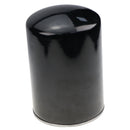Lube Oil Filter AT179323 for John Deere Tractor 325J 85E 210E 486E 488E 410E