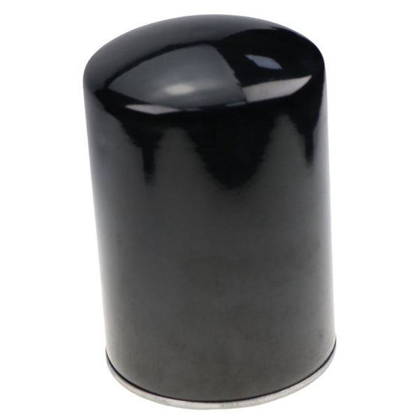 Lube Oil Filter AT179323 for John Deere Tractor 325J 85E 210E 486E 488E 410E
