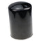Lube Oil Filter AT179323 for John Deere Tractor 325J 85E 210E 486E 488E 410E