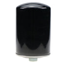 Lube Oil Filter AT179323 for John Deere Tractor 325J 85E 210E 486E 488E 410E