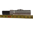 Magnetic Pick Up 171-257 for FG Wilson 7.5KVA-35KVA Genset 50MM M18*1.5