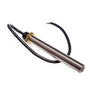 Magnetic Pick Up MSP676 Rotate Speed Sensor Generator Parts