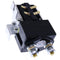 48V Contactor 2440304400 for Haulotte HA12I HA15I