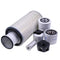 Maintenance Filter Kit for Bobcat Skid Steer A300 S220 S250 S300 S330 Track Loader T250 T300 T320