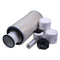 Maintenance Filter Kit for Bobcat Skid Steer A300 S220 S250 S300 S330 Track Loader T250 T300 T320