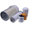 Maintenance Filter Kit for Bobcat Skid Steer S220 S250 S300 S330 Track T250 T300 T320