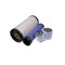 Maintenance Filter Kit for Bobcat S450 S550 S570 S590 T550 T590 337 341 435 E42 E45 E50 E55