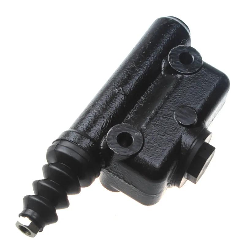 Master Brake Cylinder L25419 580C for CASE 1530B 1740 1737 430 480 480B 570 580