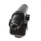 Master Brake Cylinder L25419 580C for CASE 1530B 1740 1737 430 480 480B 570 580