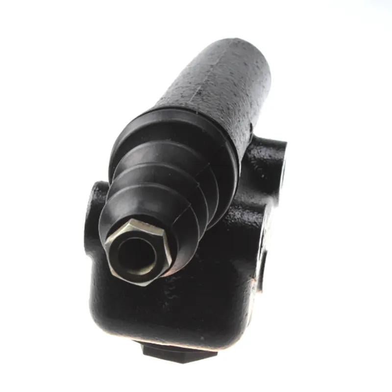 Master Brake Cylinder L25419 580C for CASE 1530B 1740 1737 430 480 480B 570 580