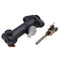Brake Master Cylinder 25595-40302B for TCM Forklift FD20Z5 FD20Z7 FD30Z5 FD30Z7 FD30T3C FD30Z8