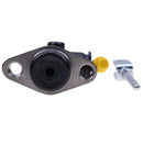 Brake Master Cylinder 9194054-00 for Hyster Forklift H2.00-H3.00DX A466