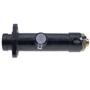 Master Cylinder VOE4881429 for Volvo Truck 5350B A20C A20CBM A25 A25B A25C A30 A30C