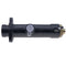 Master Cylinder VOE4881429 for Volvo Truck 5350B A20C A20CBM A25 A25B A25C A30 A30C