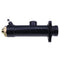 Master Cylinder VOE4881429 for Volvo Truck 5350B A20C A20CBM A25 A25B A25C A30 A30C