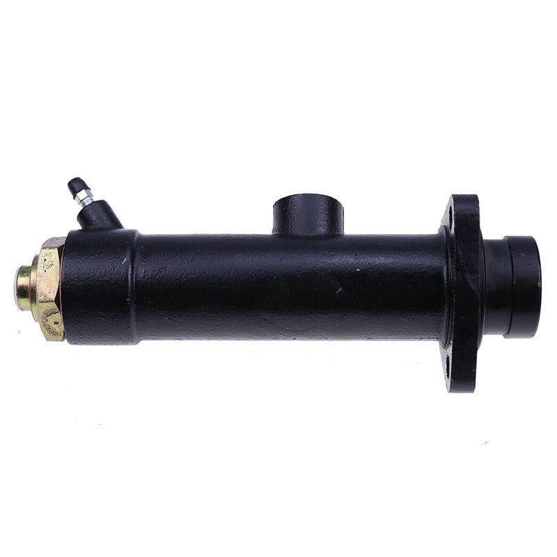 Master Cylinder VOE4881429 for Volvo Truck 5350B A20C A20CBM A25 A25B A25C A30 A30C