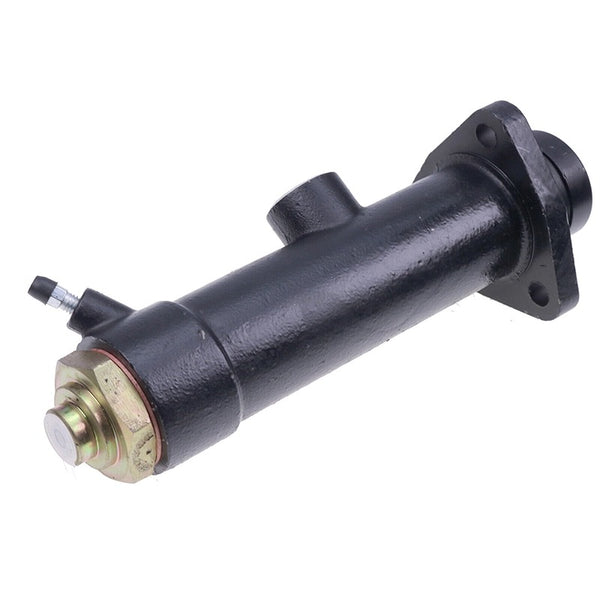 Master Cylinder VOE4881429 for Volvo Truck 5350B A20C A20CBM A25 A25B A25C A30 A30C