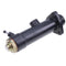 Master Cylinder VOE4881429 for Volvo Truck 5350B A20C A20CBM A25 A25B A25C A30 A30C
