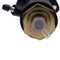 Master Cylinder VOE4881429 for Volvo Truck 5350B A20C A20CBM A25 A25B A25C A30 A30C