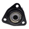 Master Cylinder VOE4881429 for Volvo Truck 5350B A20C A20CBM A25 A25B A25C A30 A30C