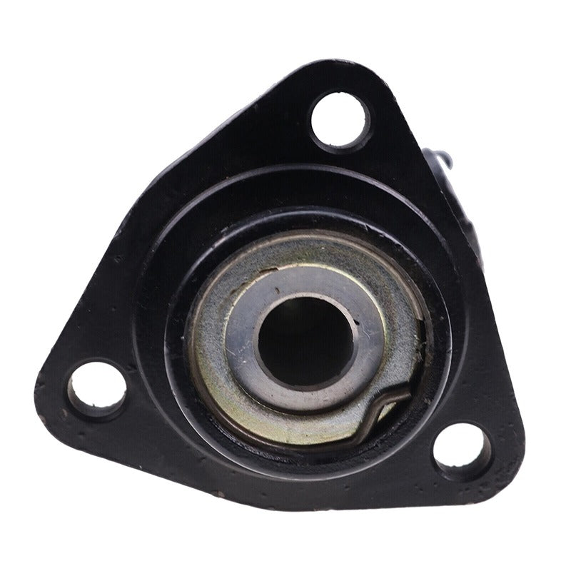 Master Cylinder VOE4881429 for Volvo Truck 5350B A20C A20CBM A25 A25B A25C A30 A30C