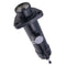 Master Cylinder VOE4881429 for Volvo Truck 5350B A20C A20CBM A25 A25B A25C A30 A30C