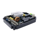 Automatic Voltage Regulator AVR UVR6 UVR 8172 for Mecc Alte Electric Generator