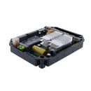 Automatic Voltage Regulator AVR UVR6 UVR 8172 for Mecc Alte Electric Generator