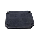 Automatic Voltage Regulator AVR UVR6 UVR 8172 for Mecc Alte Electric Generator