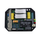 Automatic Voltage Regulator AVR UVR6 UVR 8172 for Mecc Alte Electric Generator