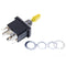 Micro Switches Toggle Switch 32NT3917C08 32NT391-7-C08 for Honeywell